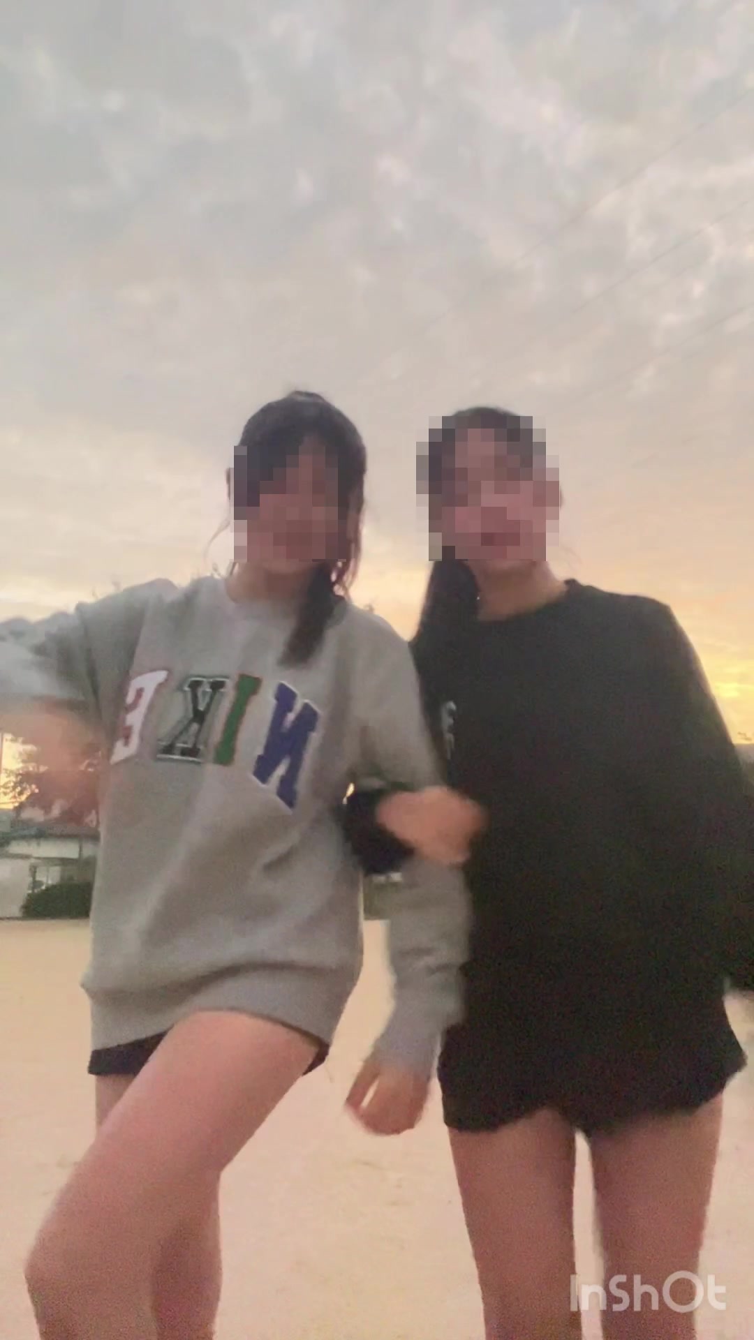 @𝒀𝒖𝒏𝒂ꪔ̤̮