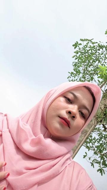 @NISA✨