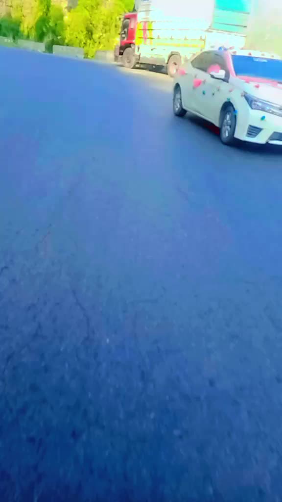 @user6891135715987
