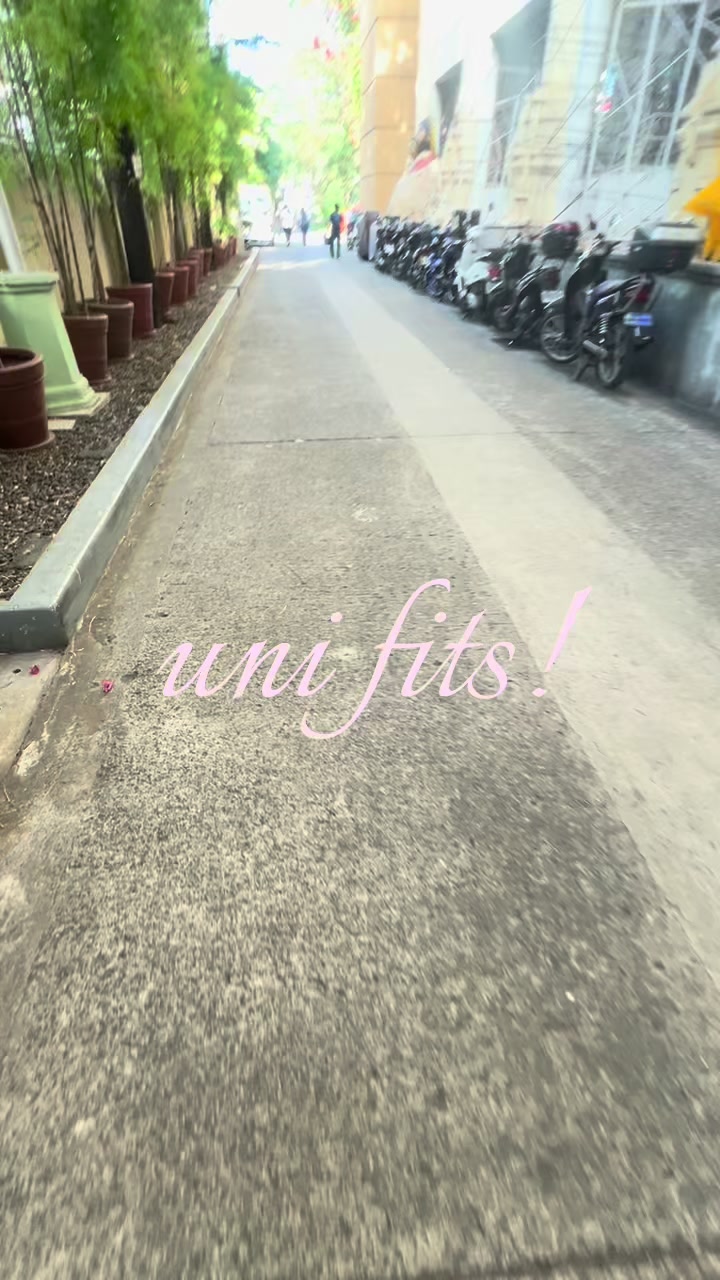 @minnie