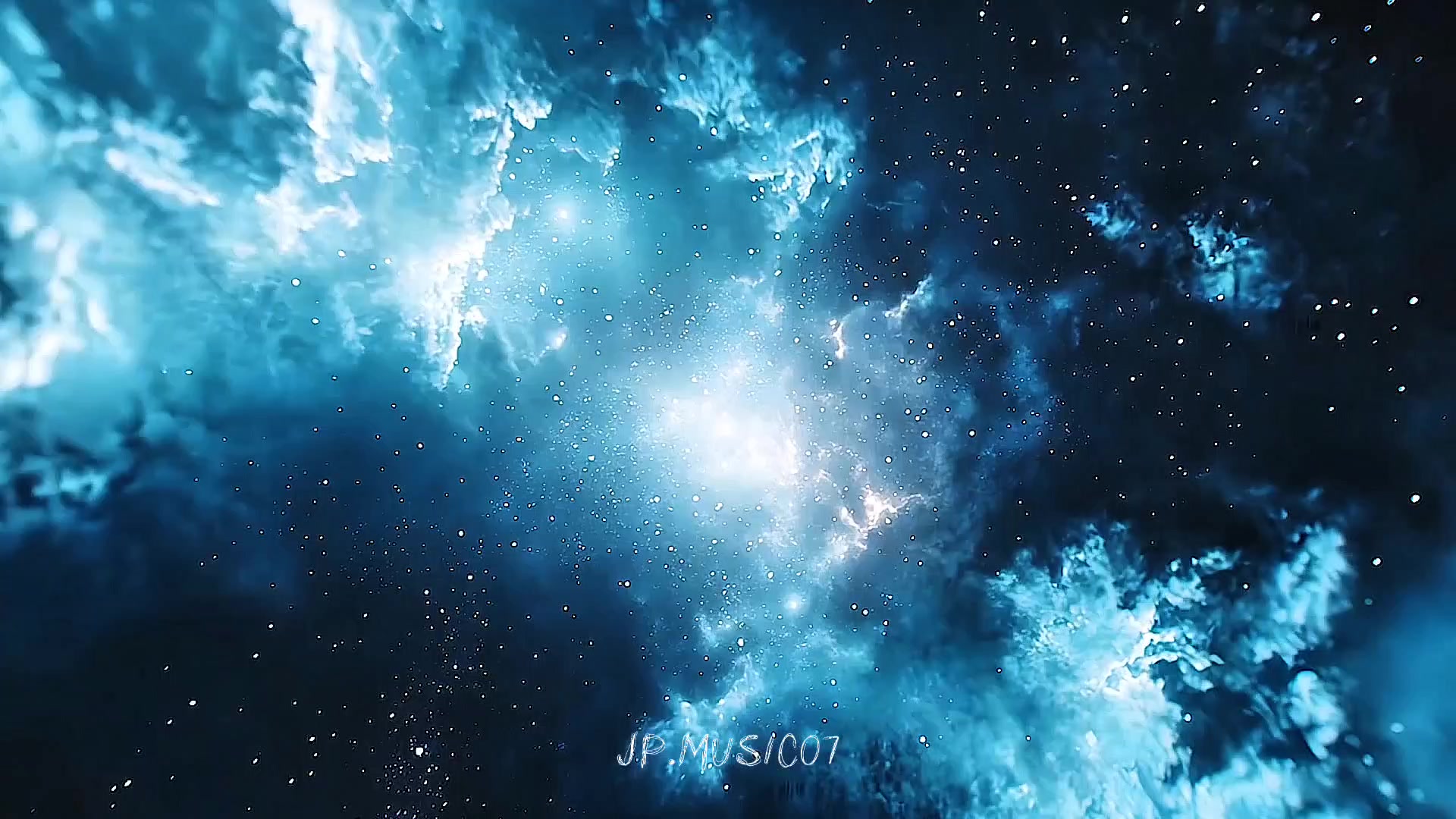 @JP_music