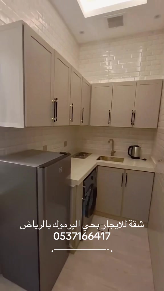@Mayar address