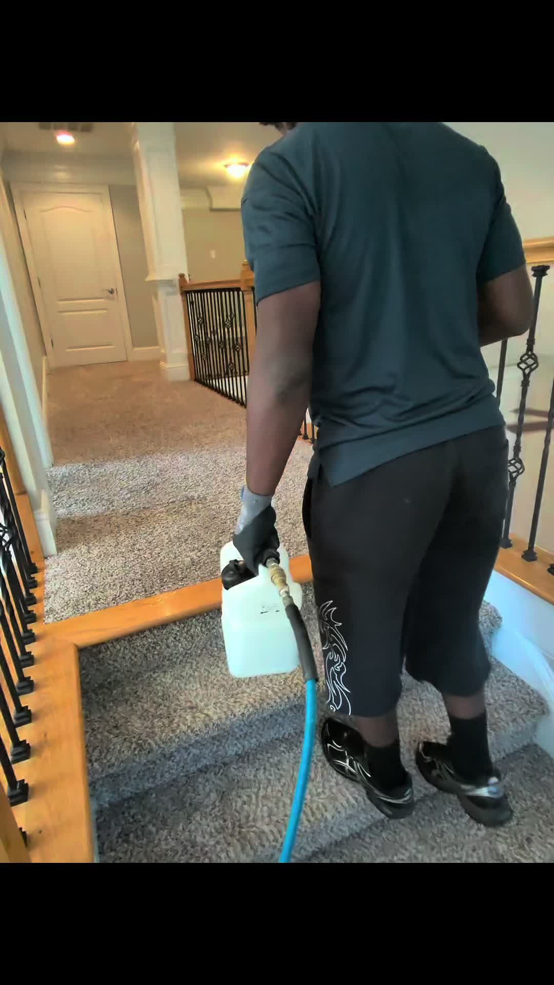 @ArriveOnTime