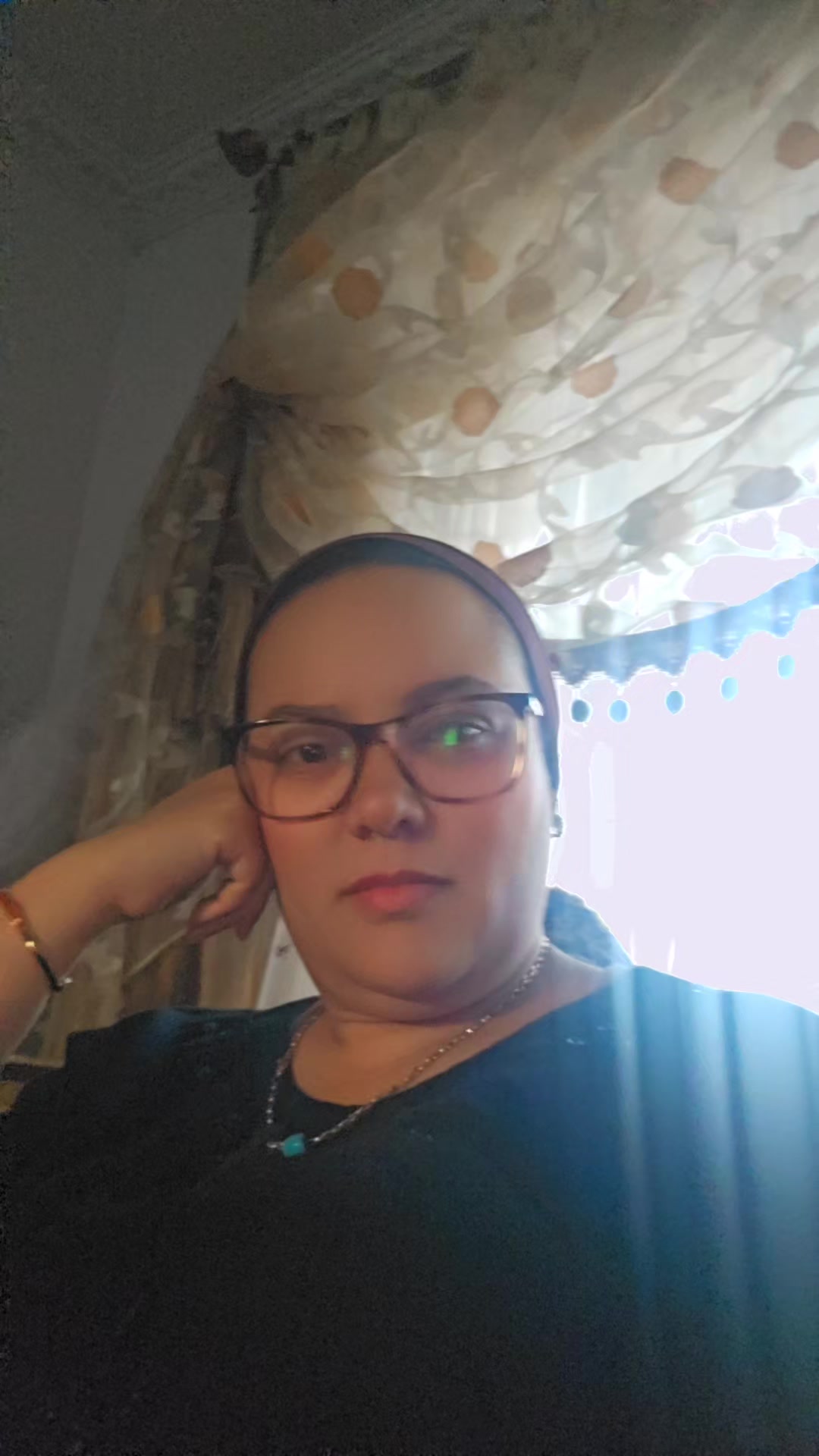 @faty.home.canada