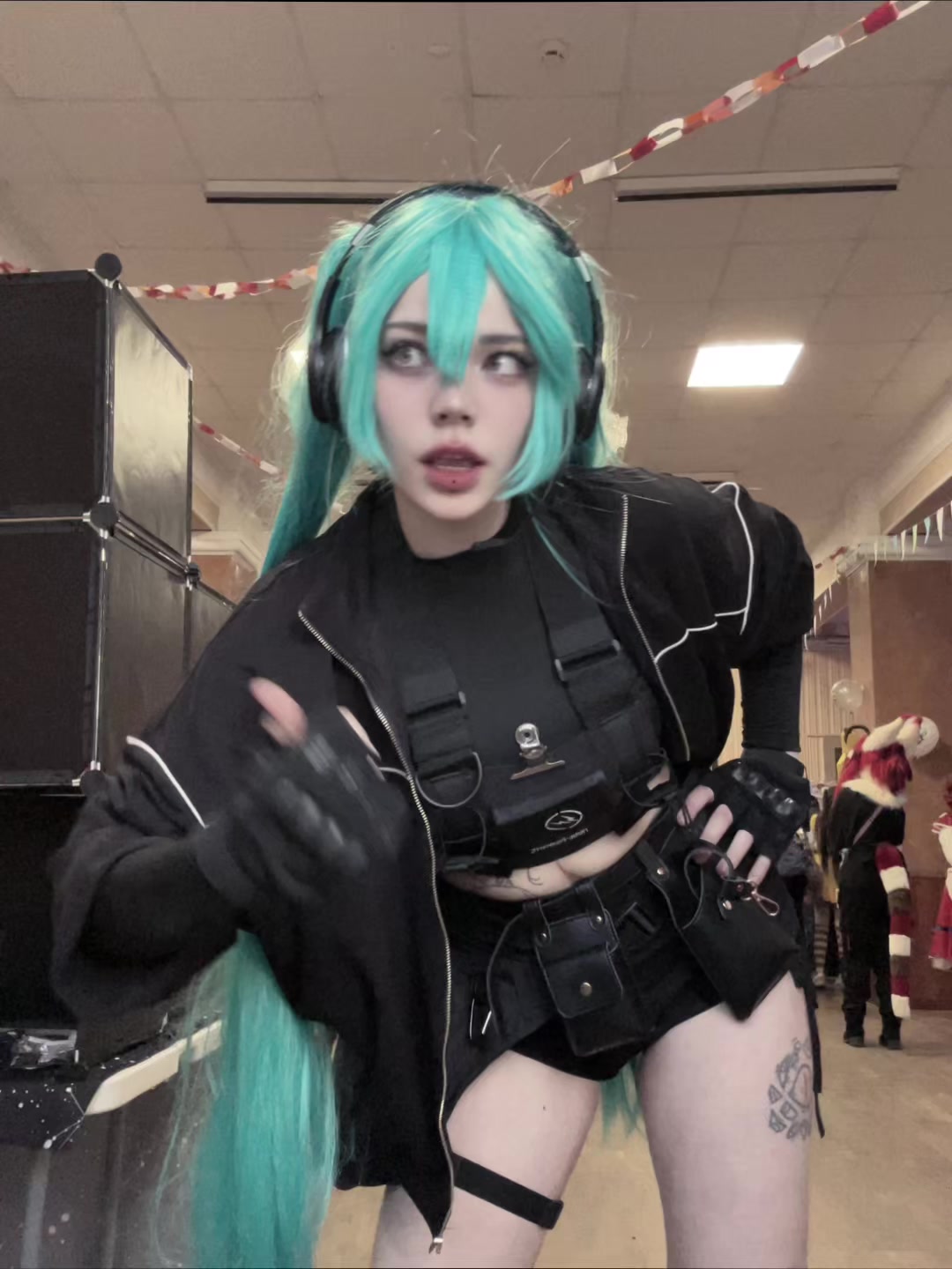 @Тгк: Vonha_cos_