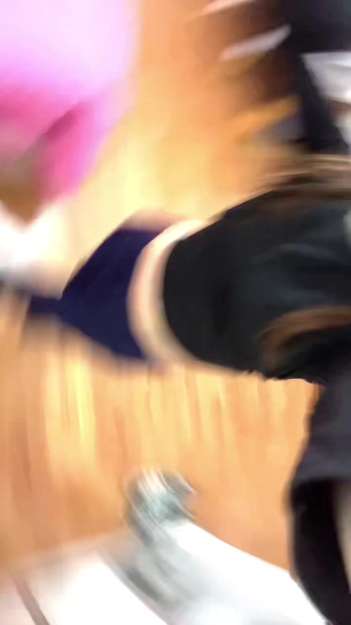 @jaz_sturba