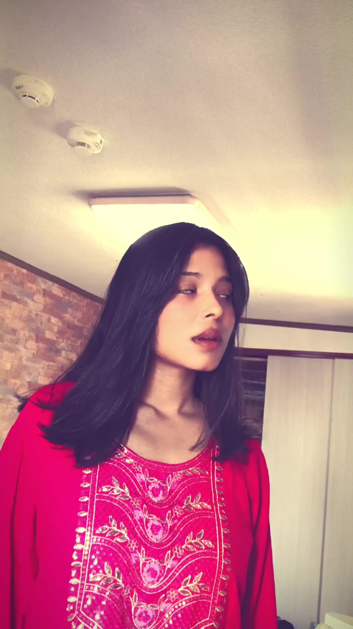 @Elina nepal