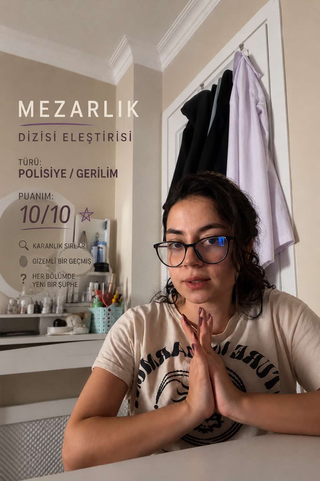 @medwithdeniz