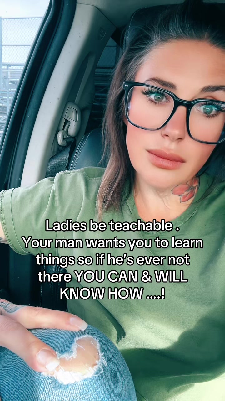 @Amanda 💋🖤