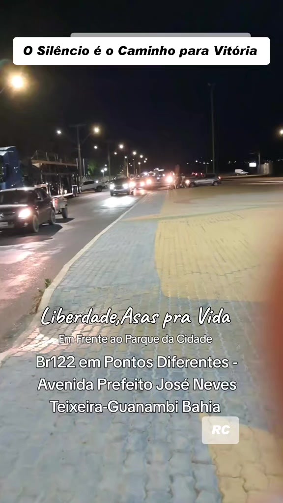 @RoberttoCarllos12
