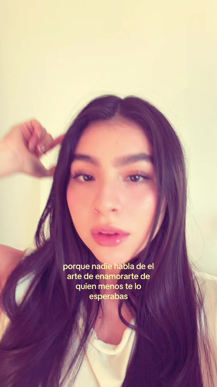 @liniita