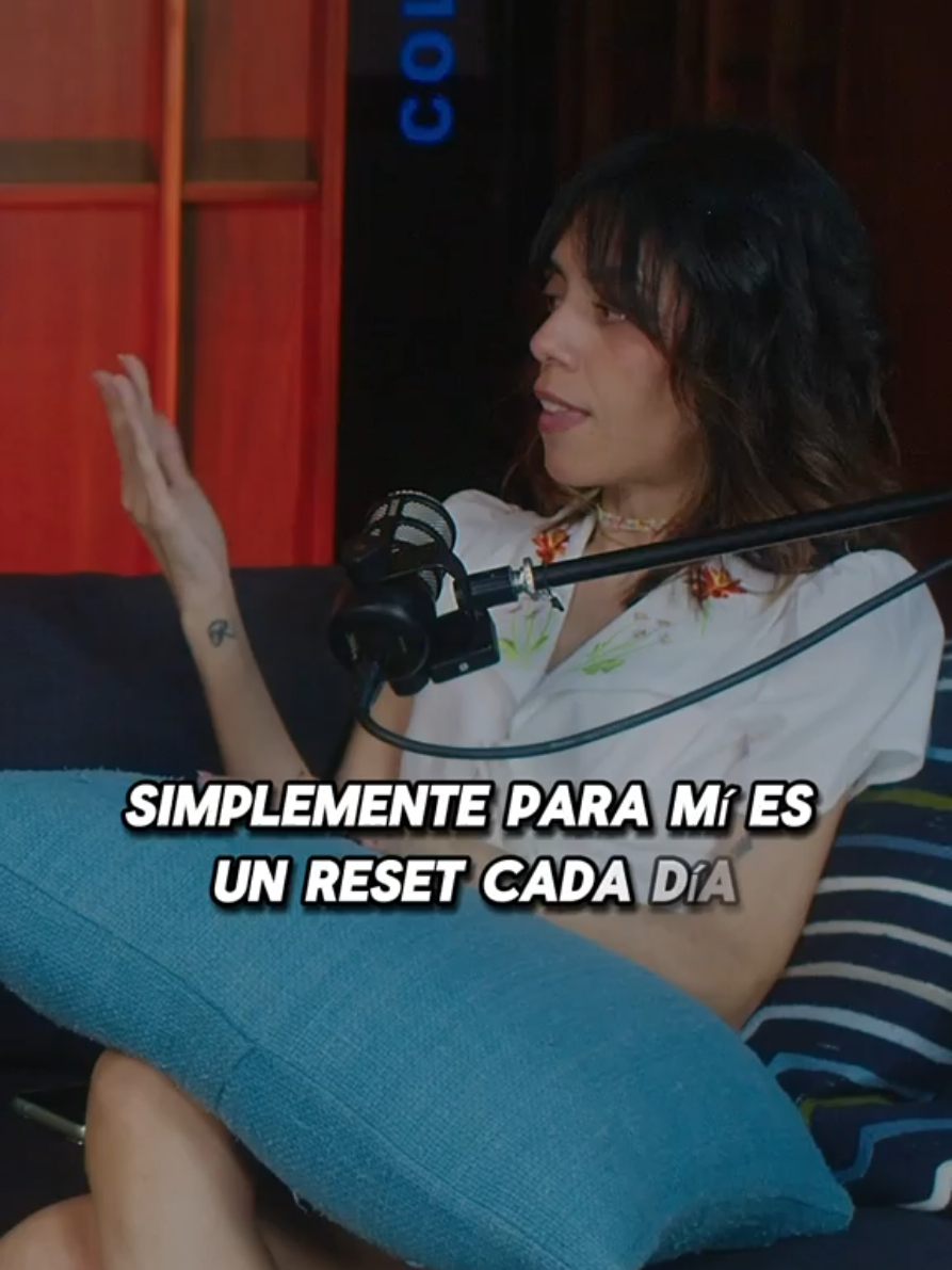 @MarianaSinEstomago