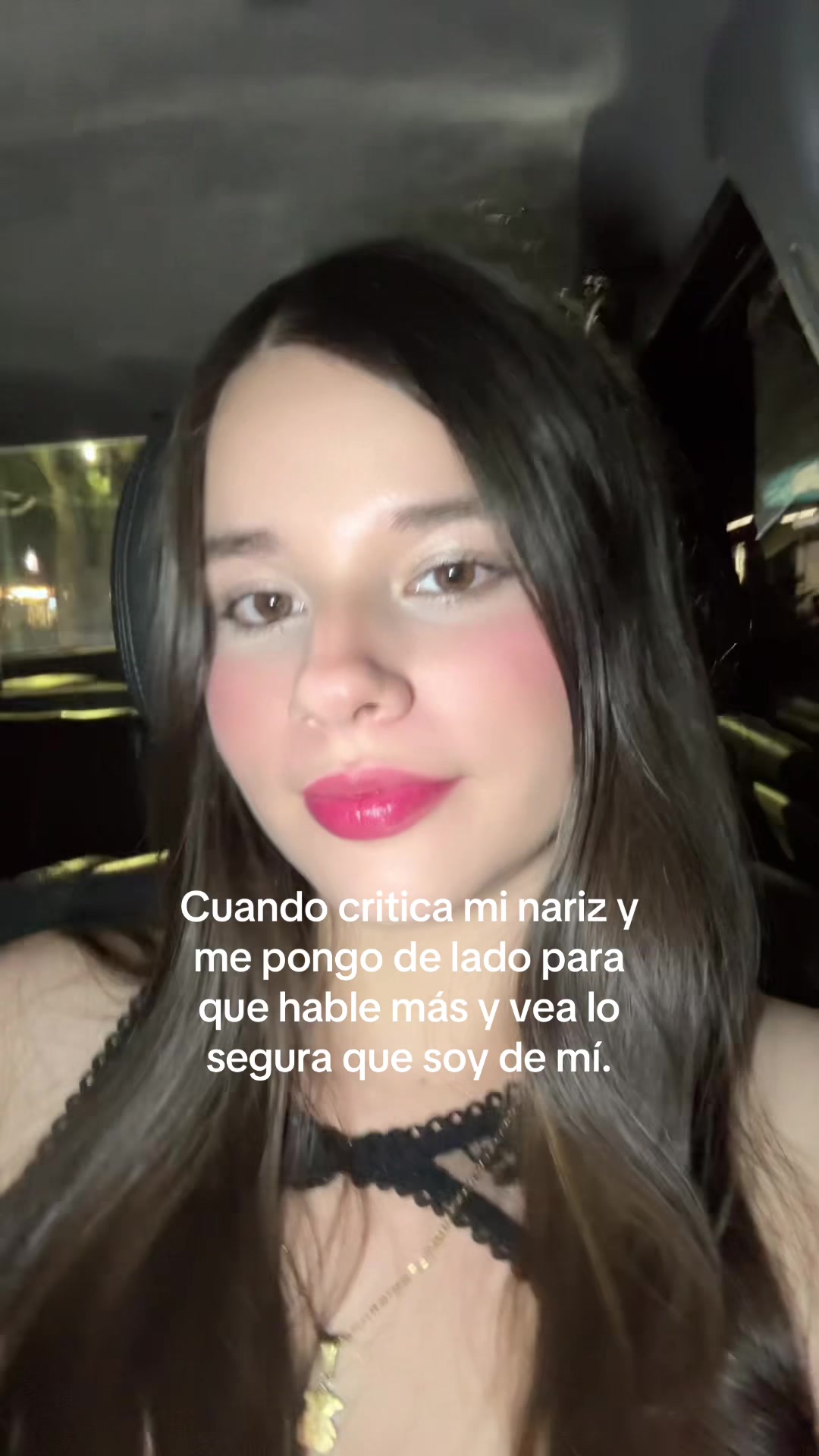@hana_4417