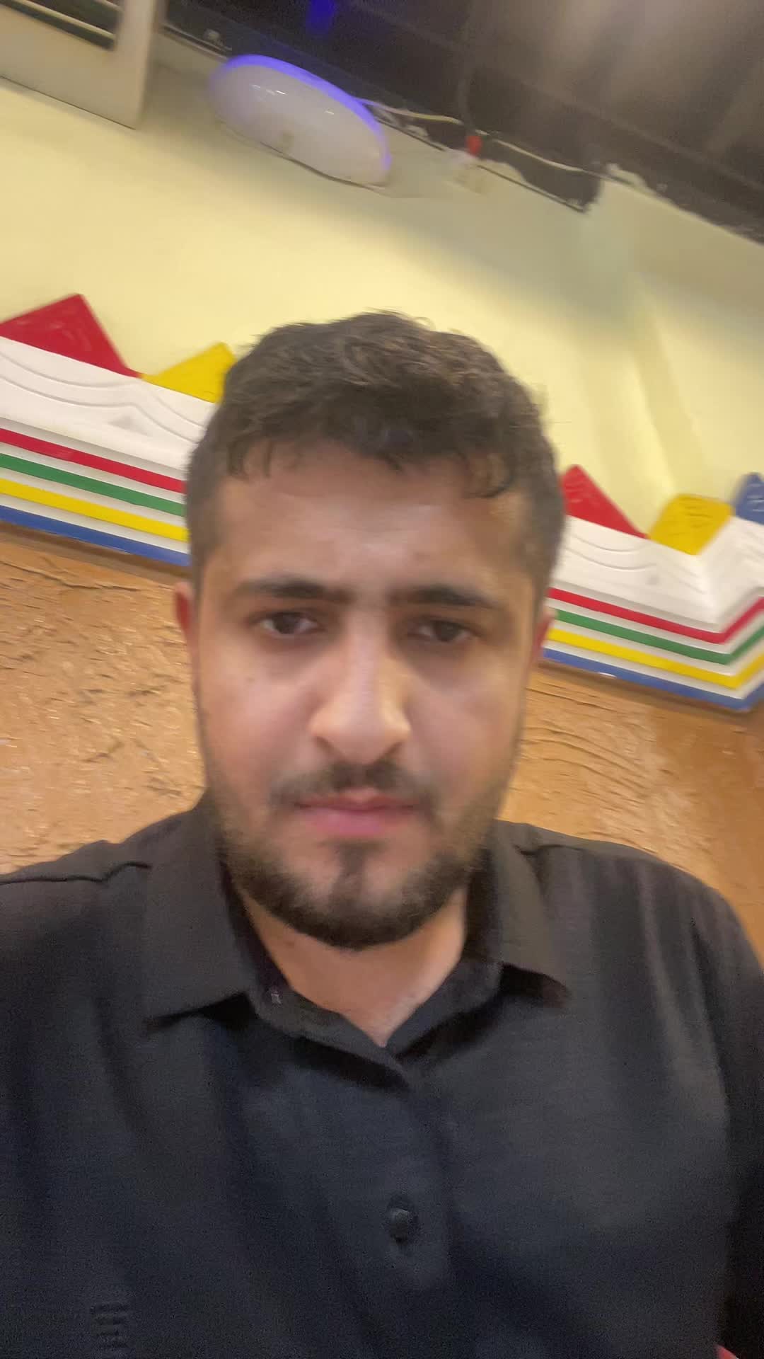 @Shehab-شهاب