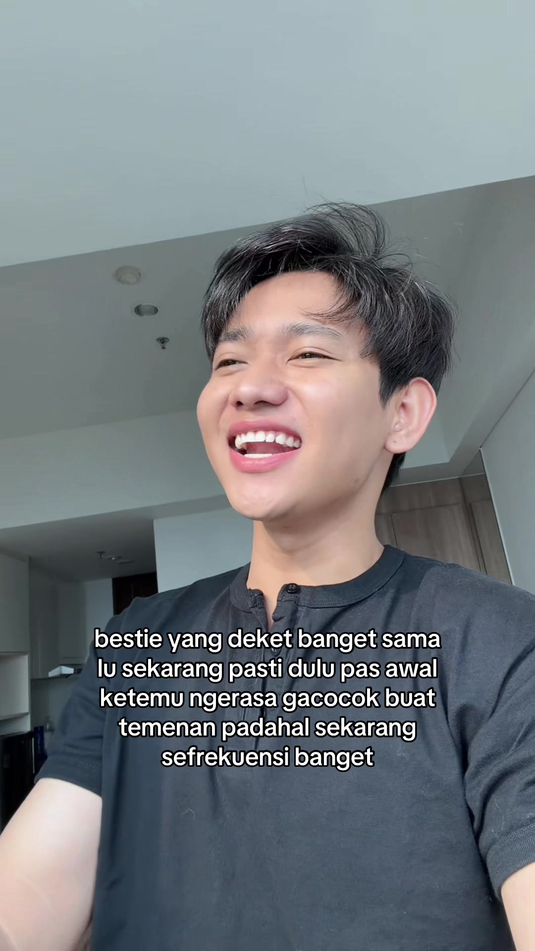 @ferdii