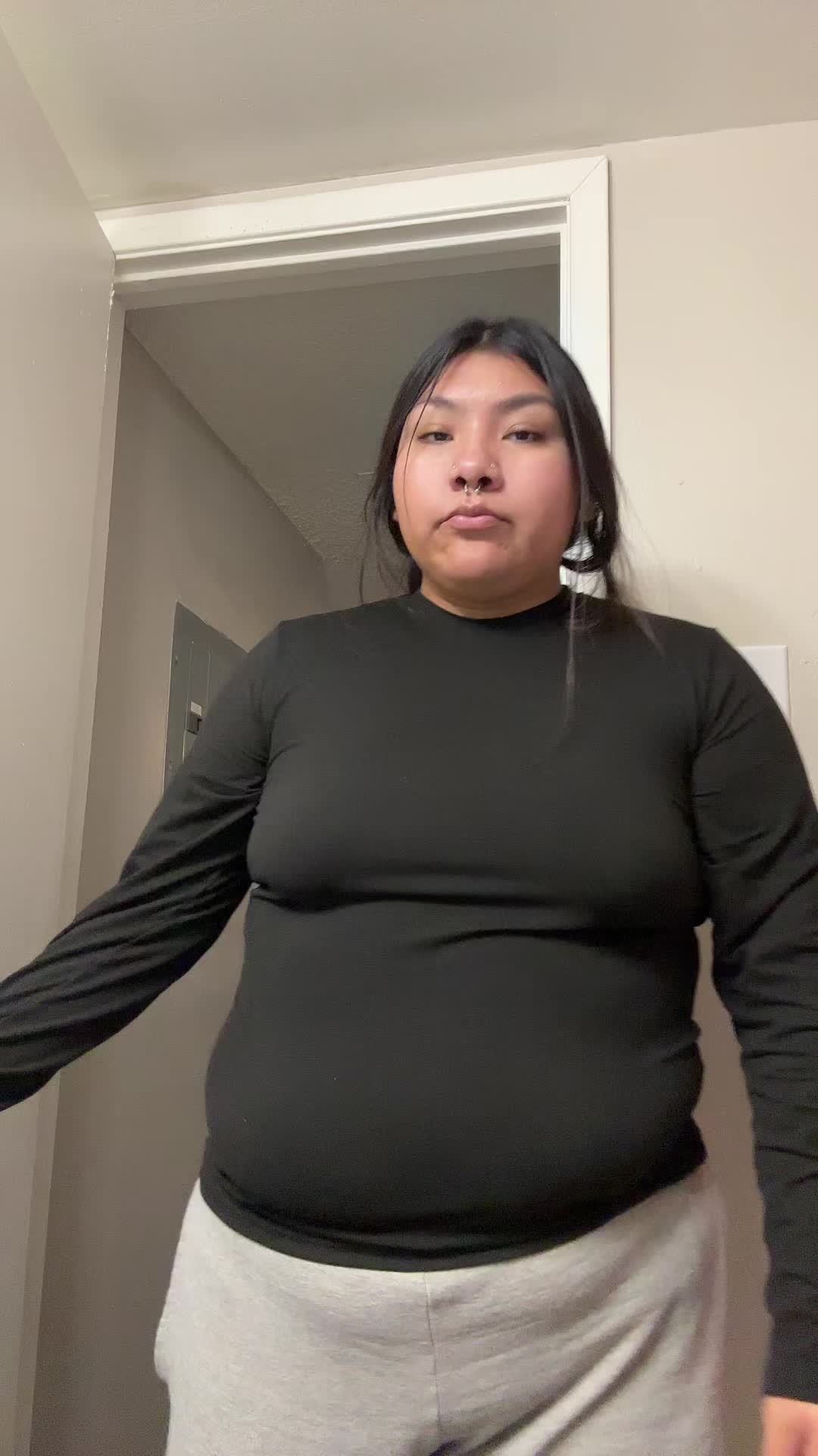 @Makayla Victorino