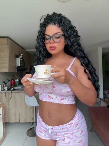 @rosxanaa