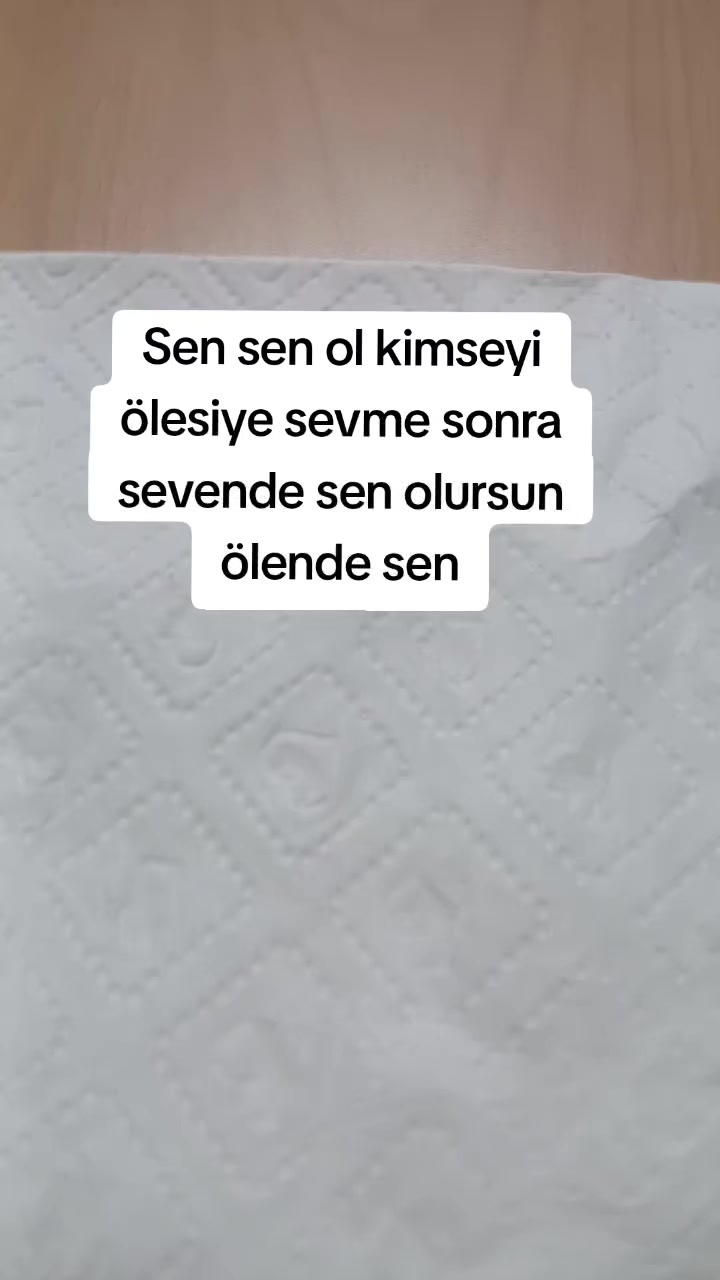 @Mira nur 33