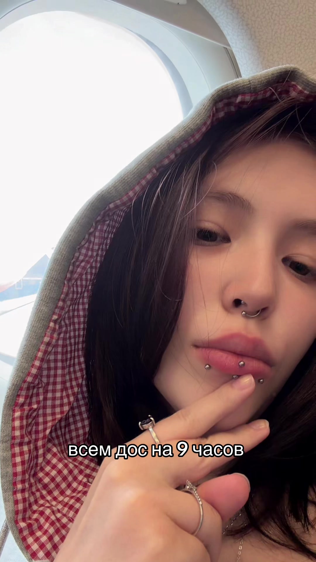 @lin🗝️ (тгк: allcospl1)