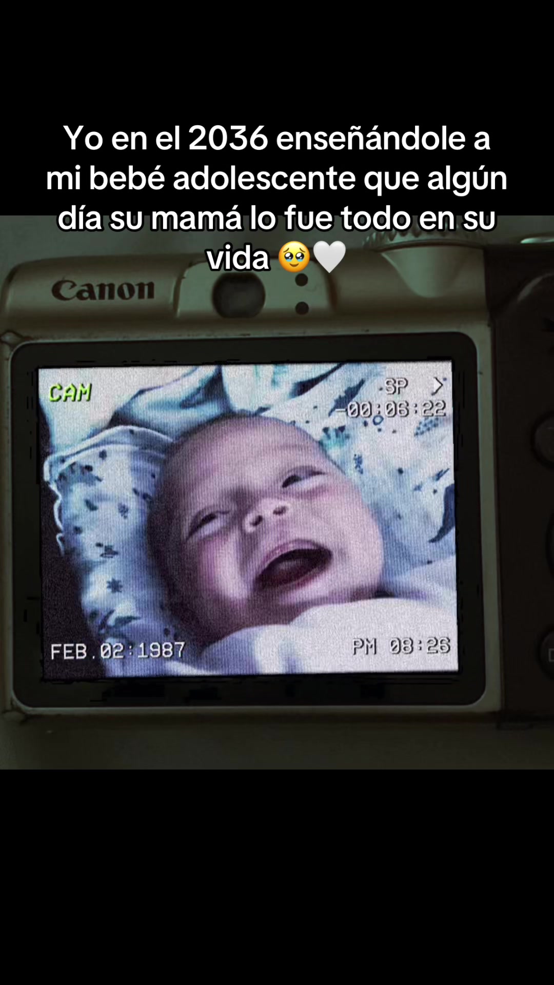 @Itzel Matamoros ♡