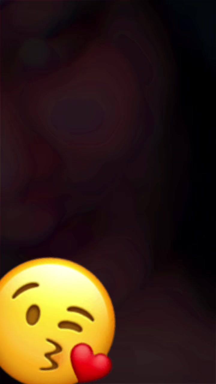 @๐ฆ๐ฅSK๐ฆ๐ฅ
