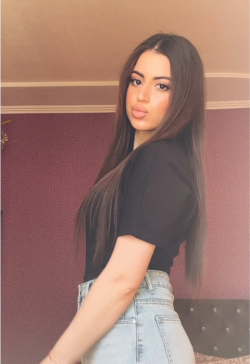 @__mmmm13___