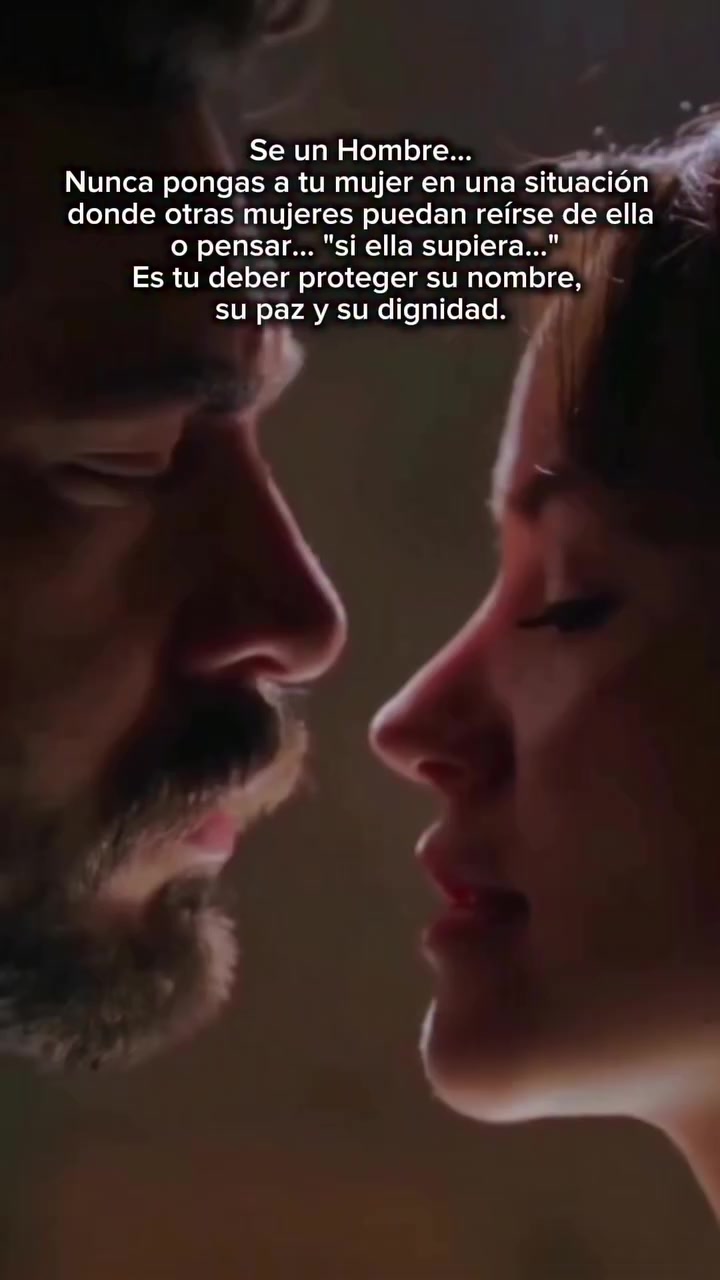 @🪽🪽 Yess Garcia 🥰❤️
