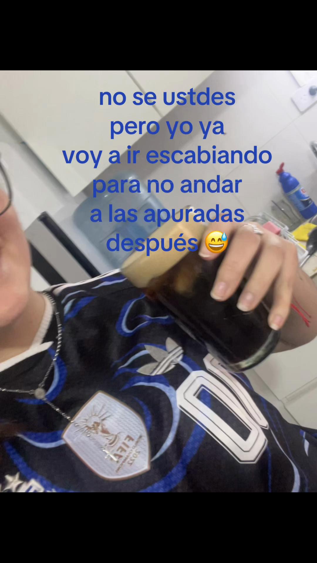 @shuulix