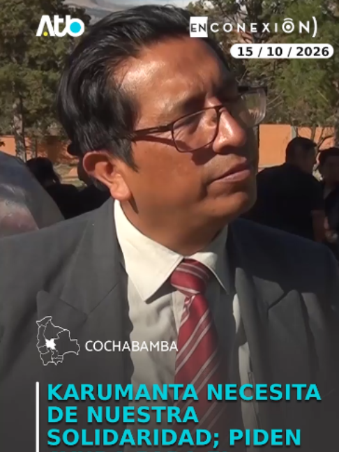 @ATB En Conexi&oacute;n
