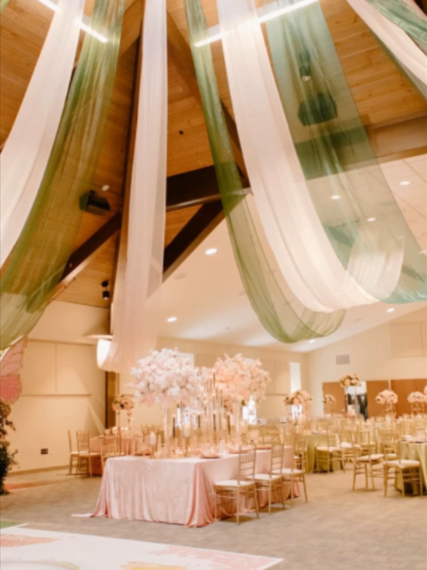 @Adonis Decorations LLC