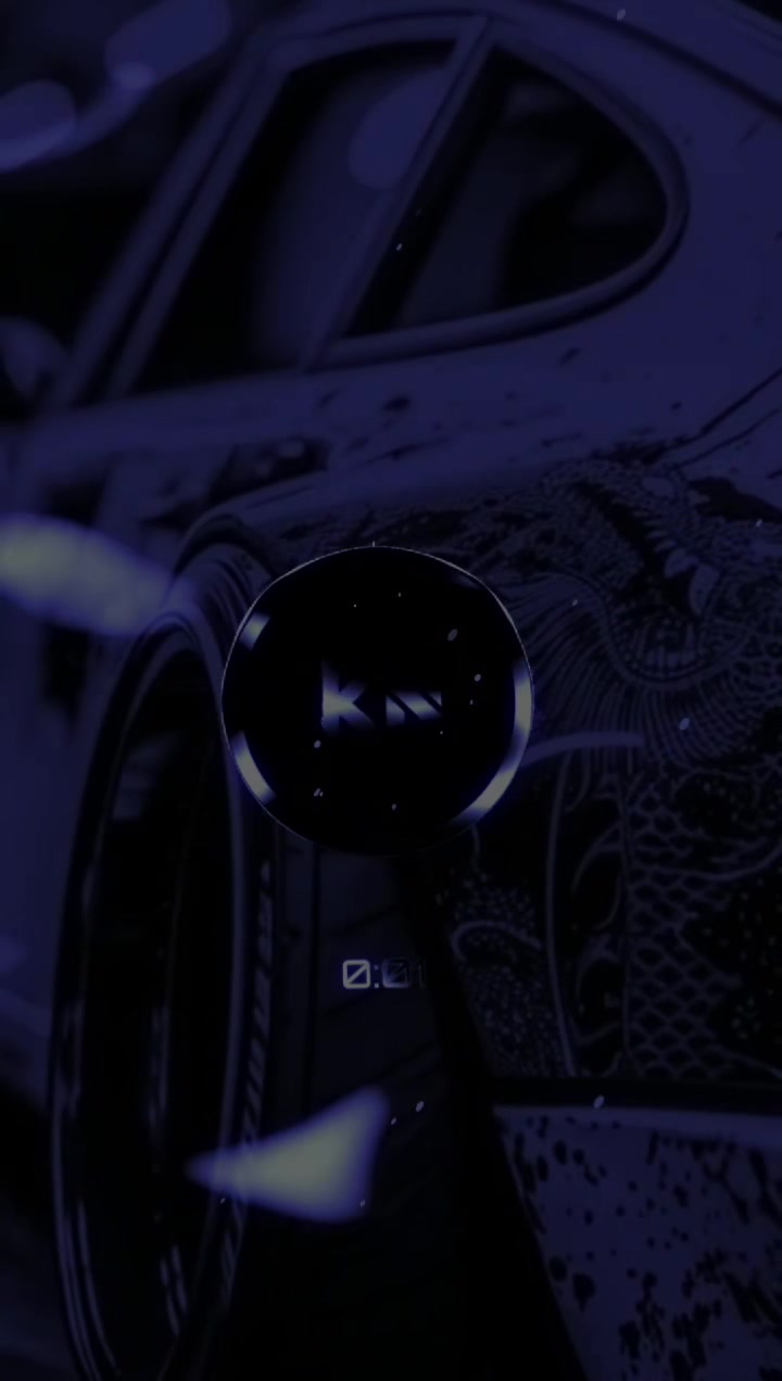 @𝐊𝐢𝐧𝐠 𝐒𝐨𝐮𝐧𝐝