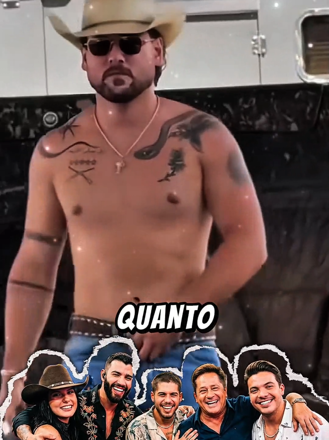 @MundocuriosoBrasil