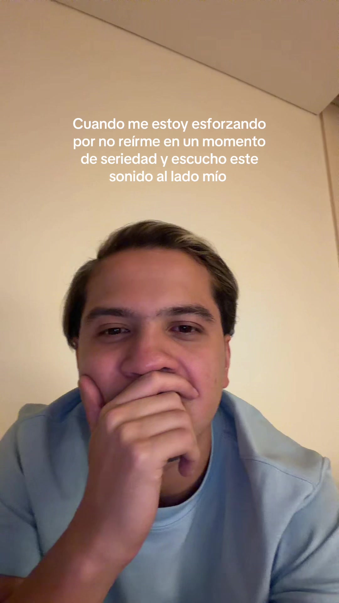 @Charlie pah