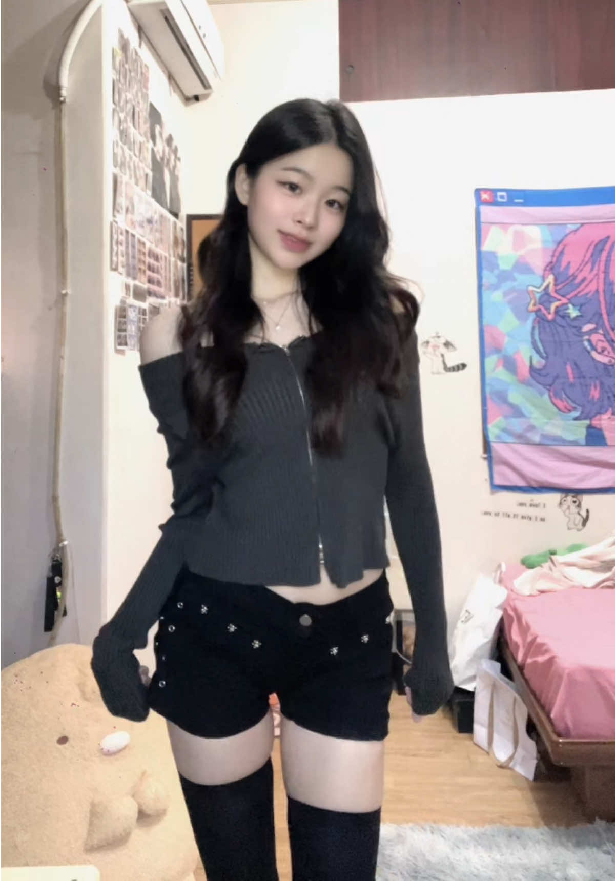 @晴ᢉ𐭩
