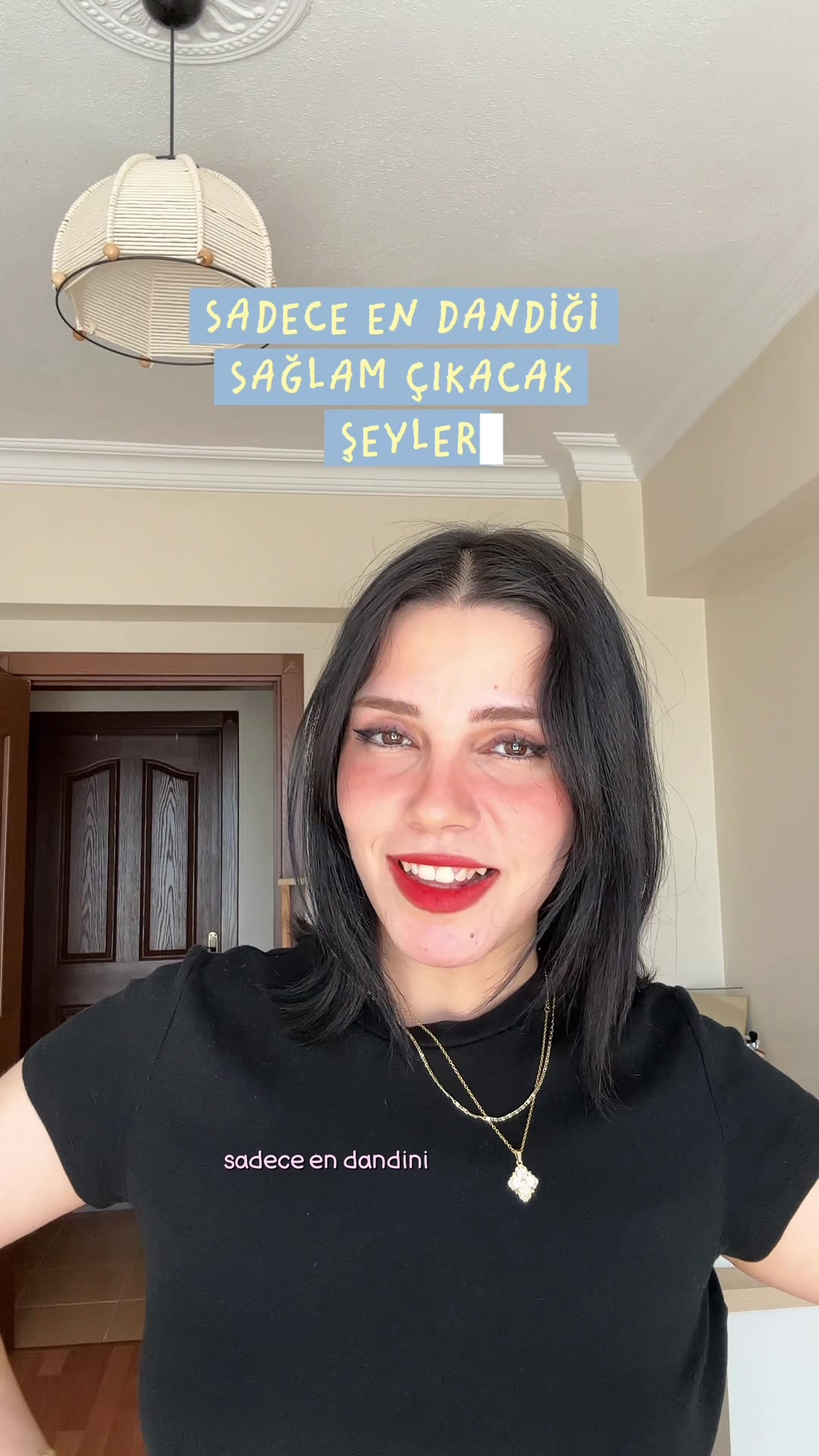 @Kübra Alparslan