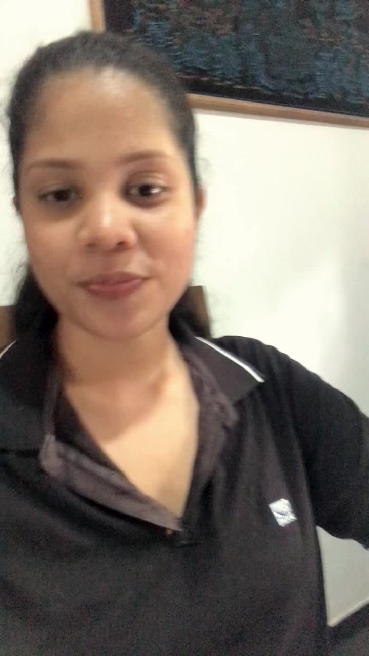 @_yashu_