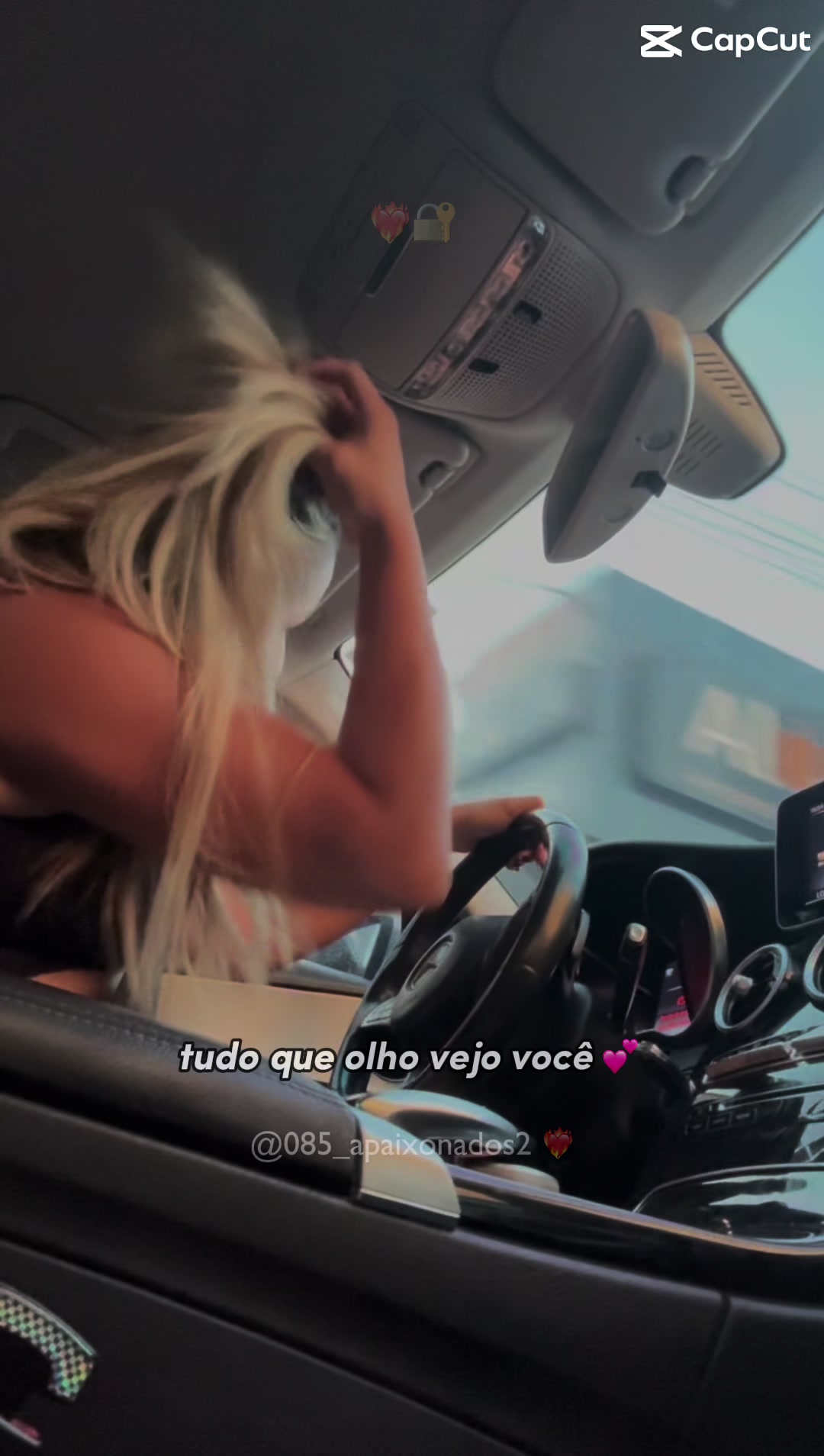 @Juliana Silva