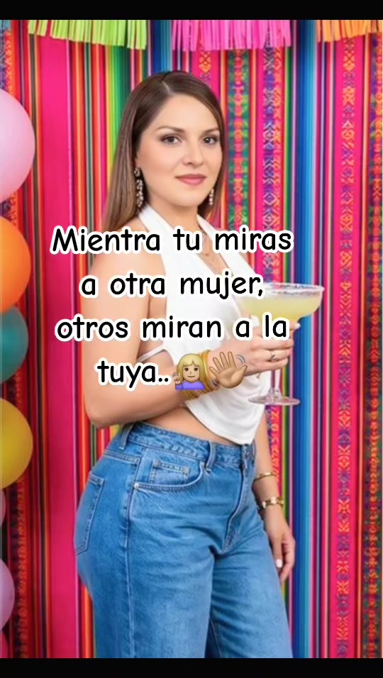 @🤼♀️👸🇻🇦LDRₘₐyₒᵣdanelia🔨🐩