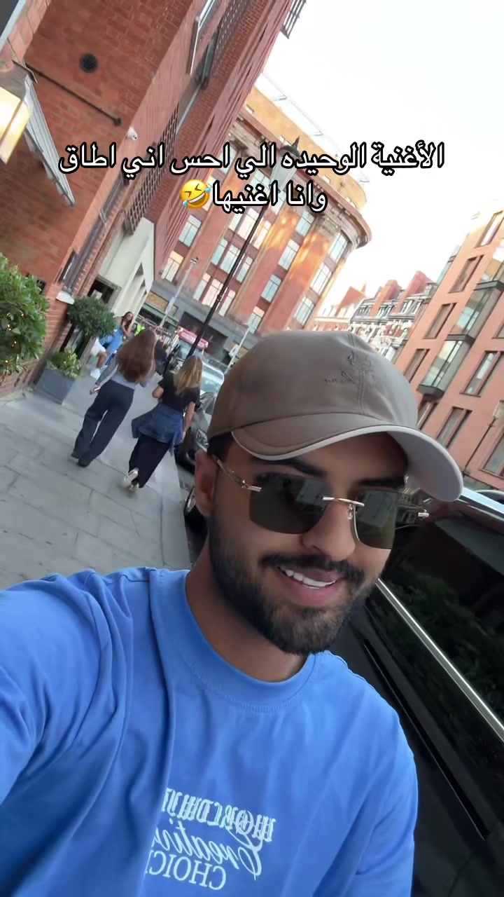 @سليمان محمد🇸🇦
