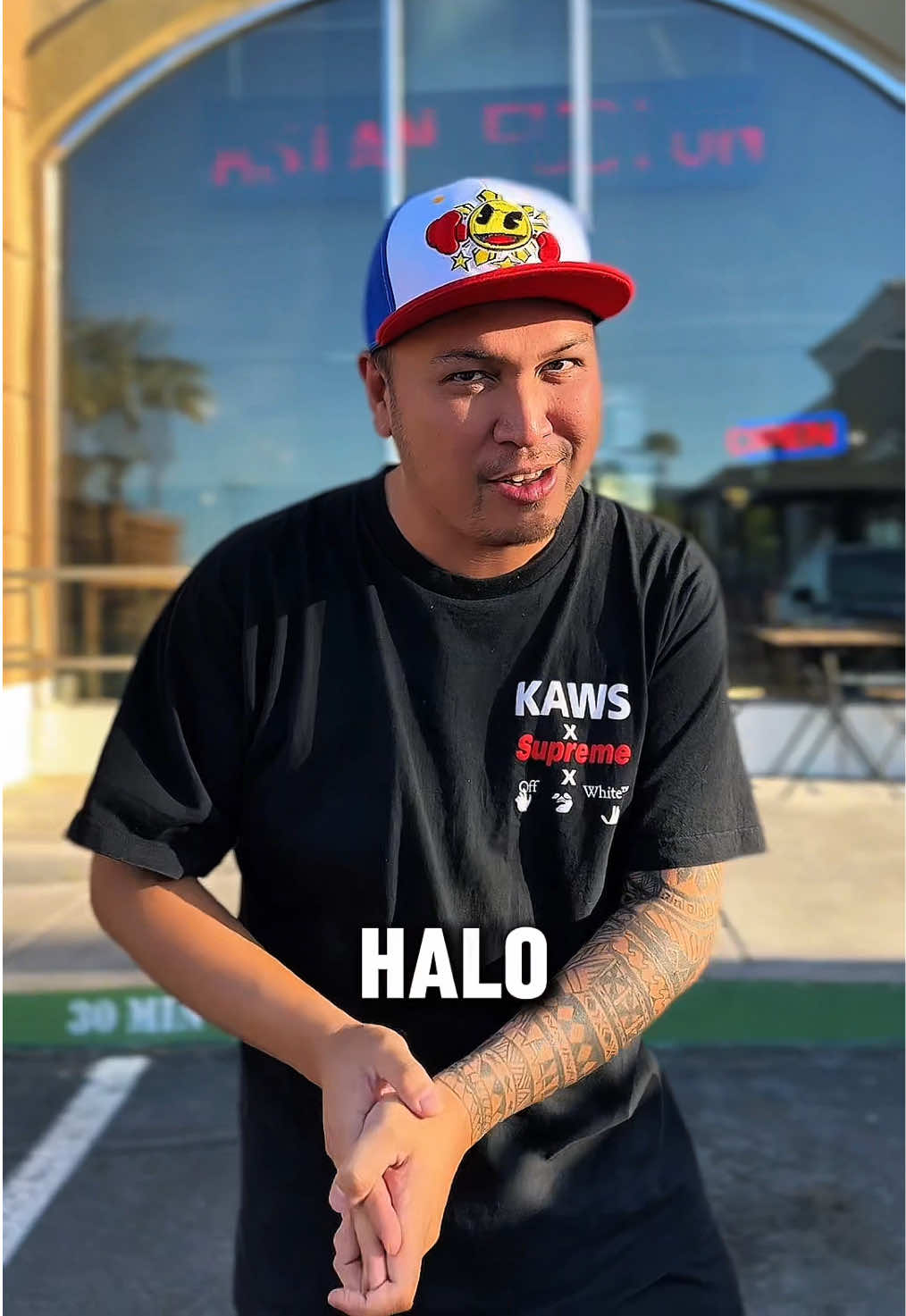 @amir.cuevas