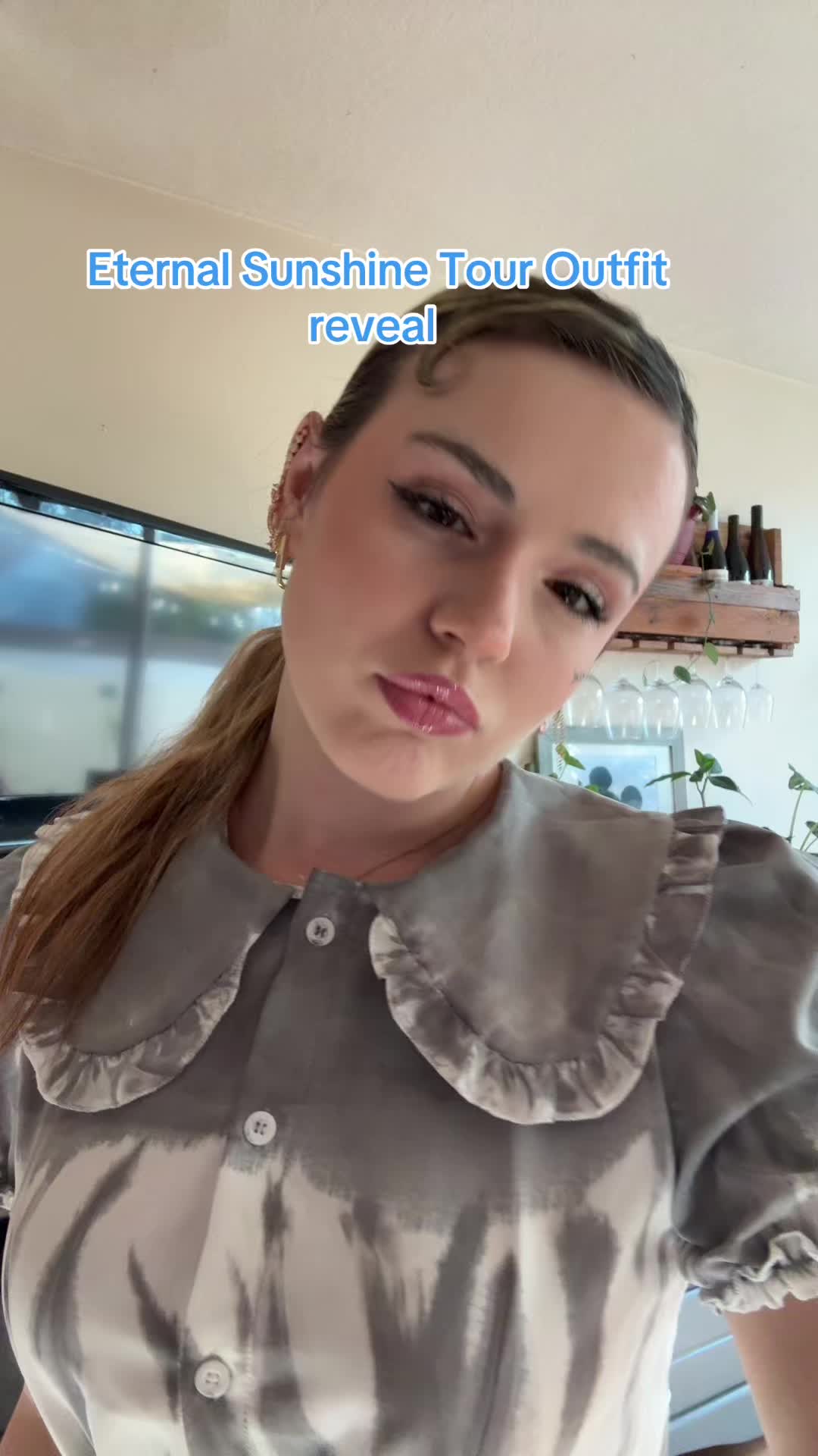 @Ariebella ☀️