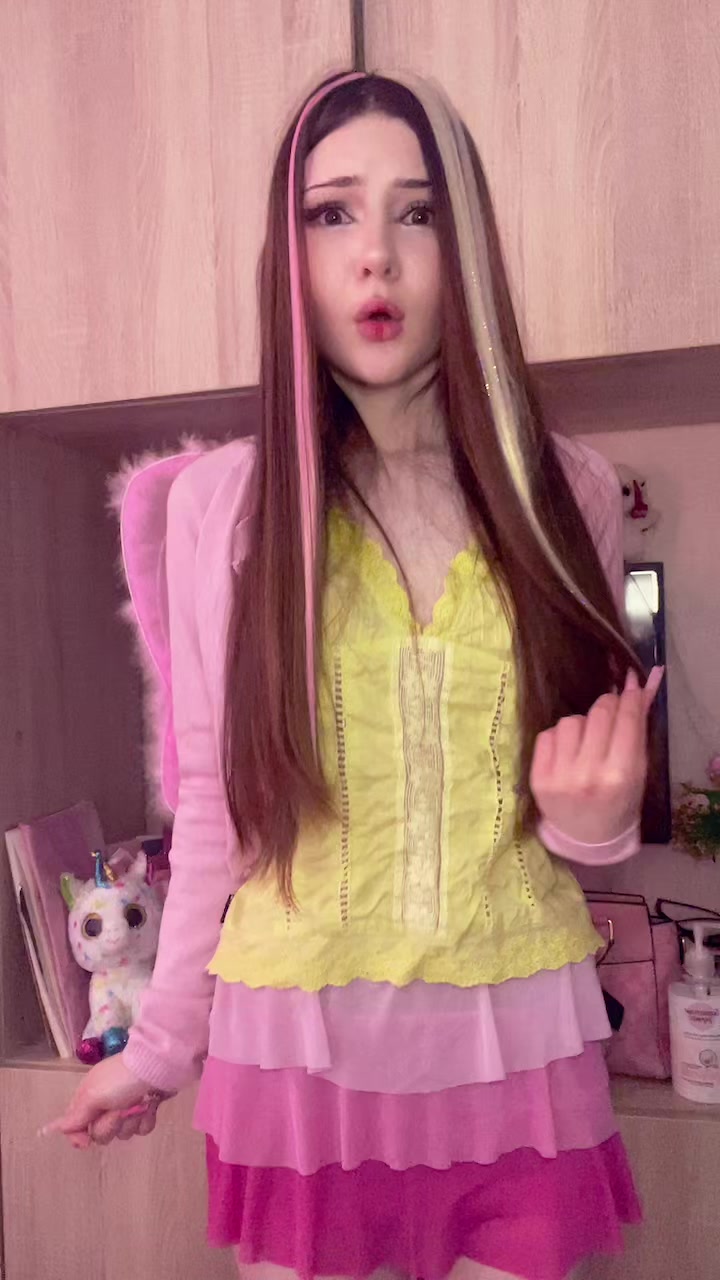 @тгк блисса