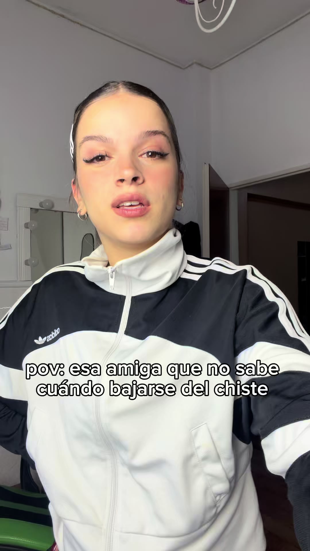 @Luli Barrios