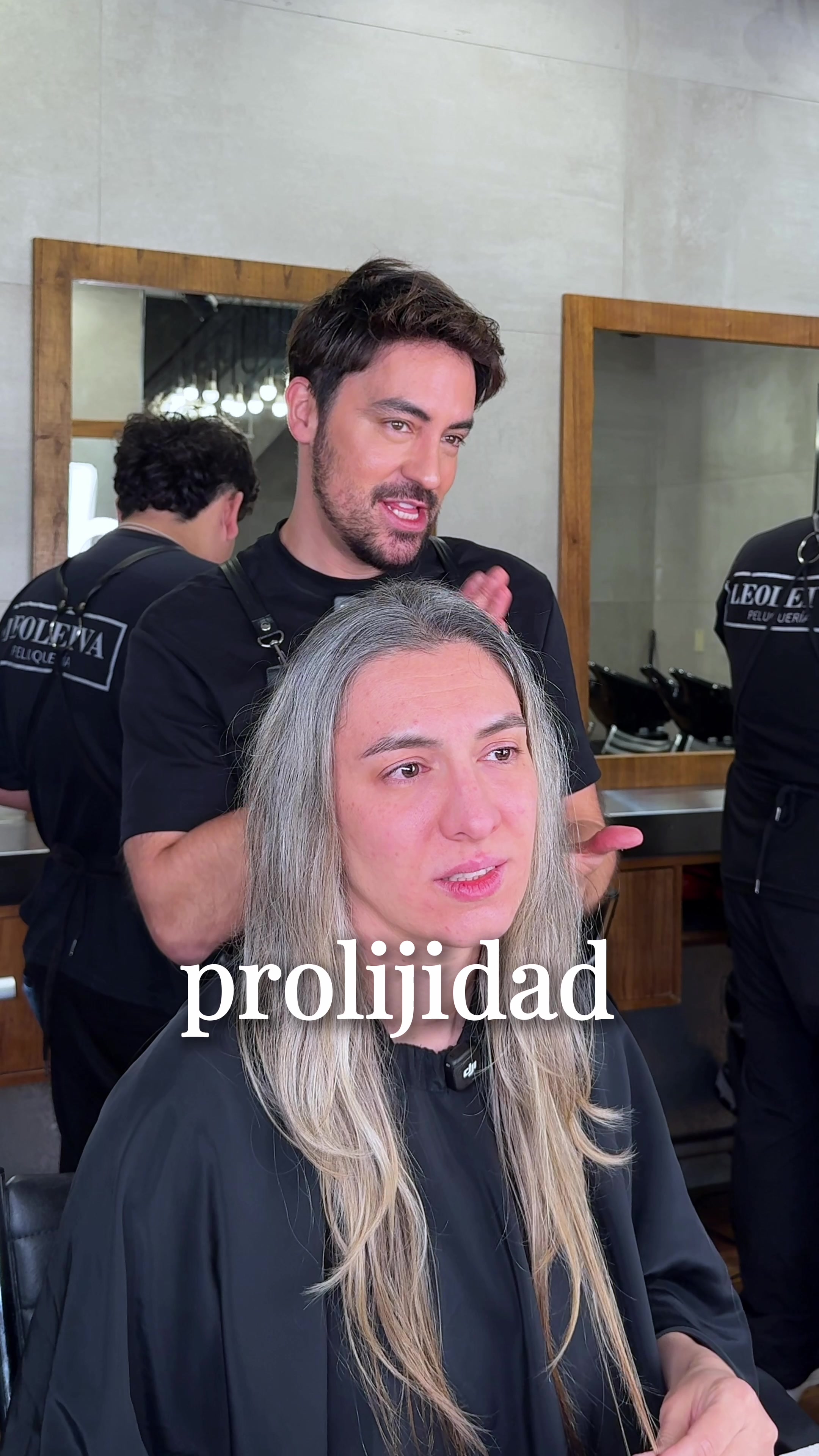 @leoleivapeluqueria