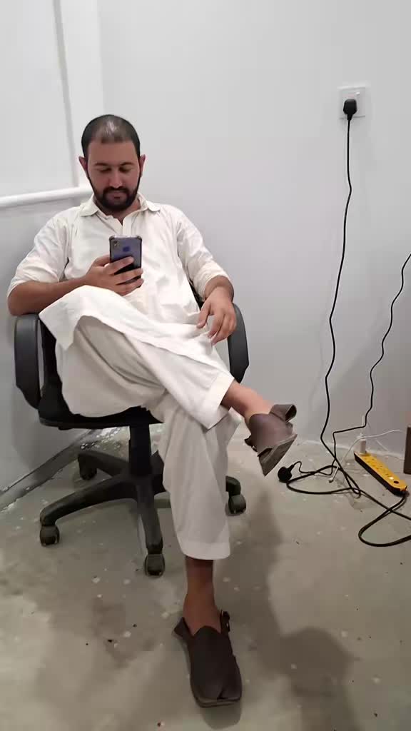 @کالعدم کشمیری 07