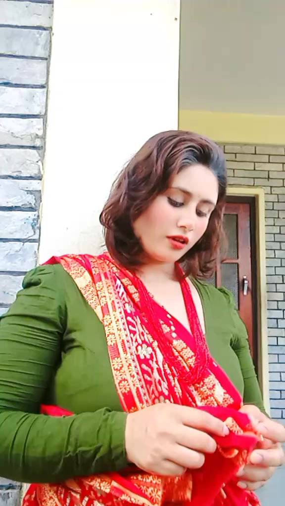 @San Źoo Paudel