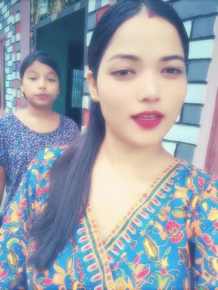 @shristi sunar❤️