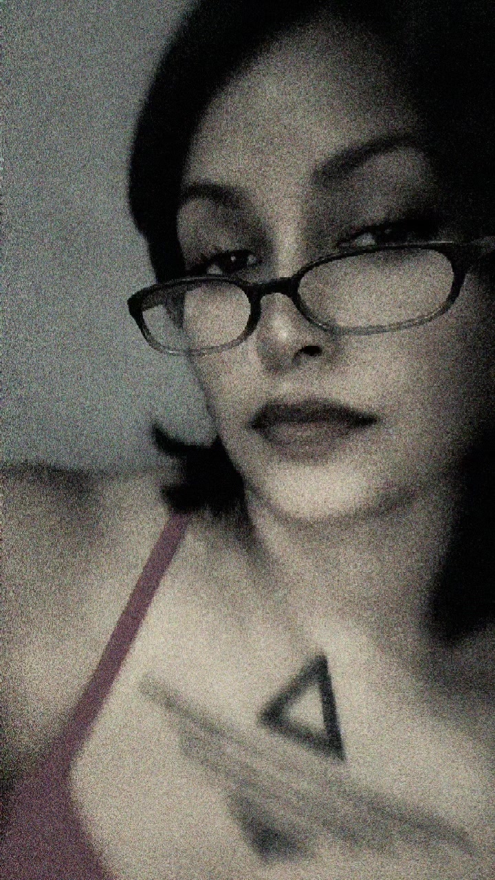 @ðð·ð¬ð²ðµðµðªð§âïžðŠ.