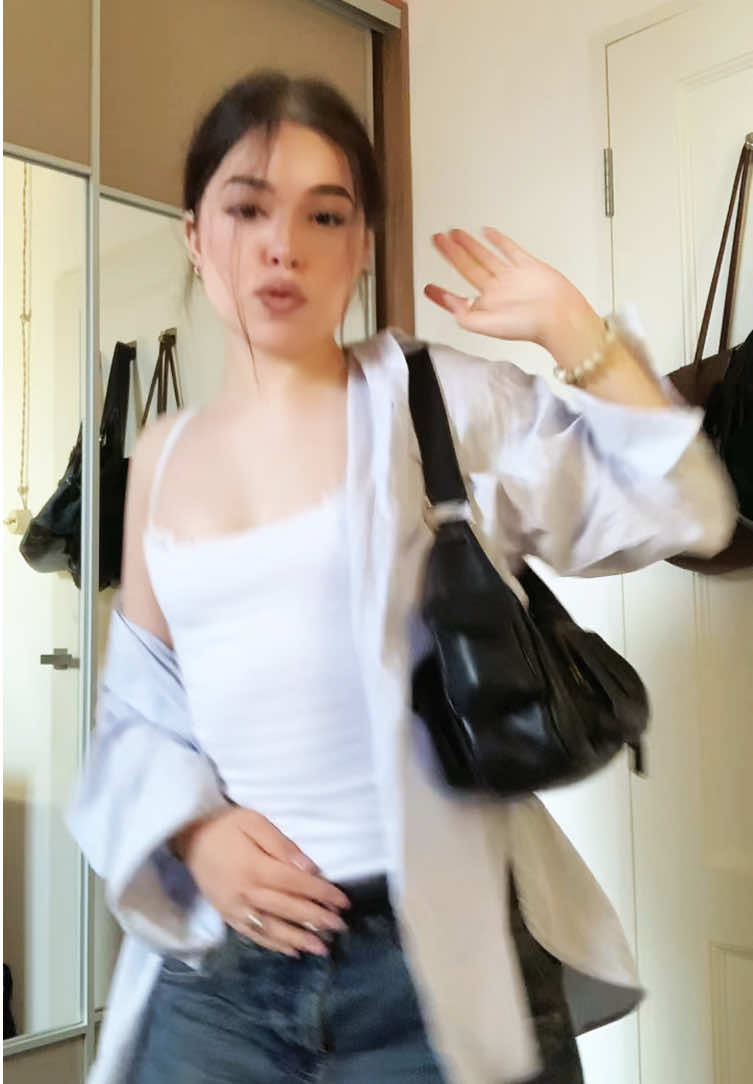@WUDESSOO