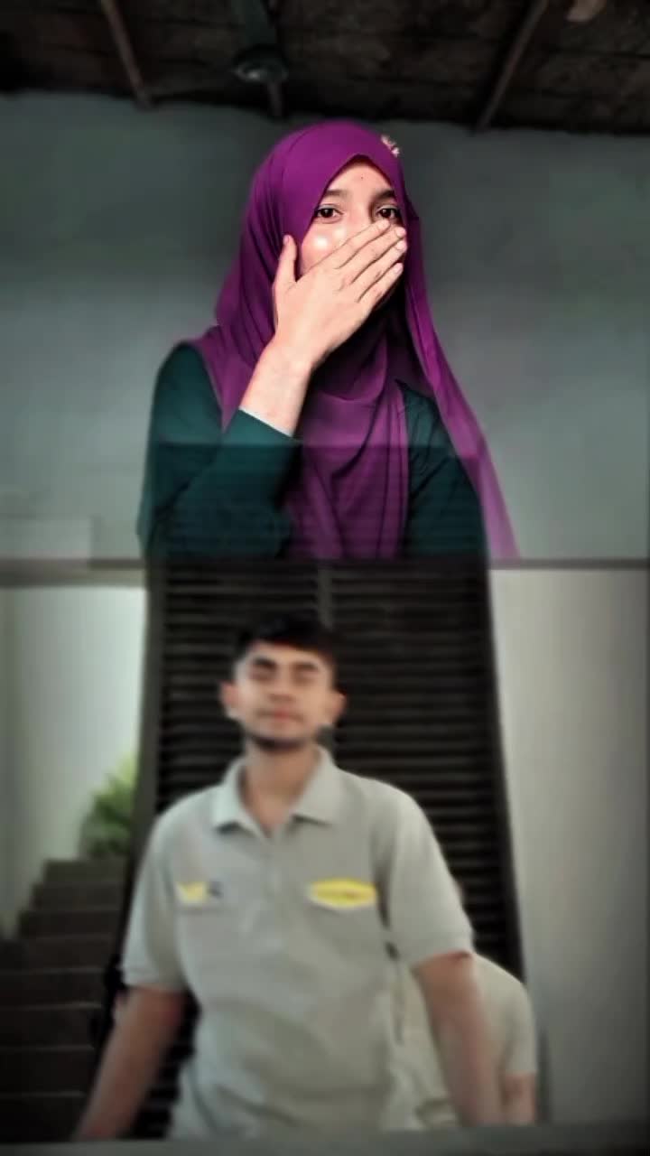 @🅼🅰🅻🅰🆈🆂🅸🅰